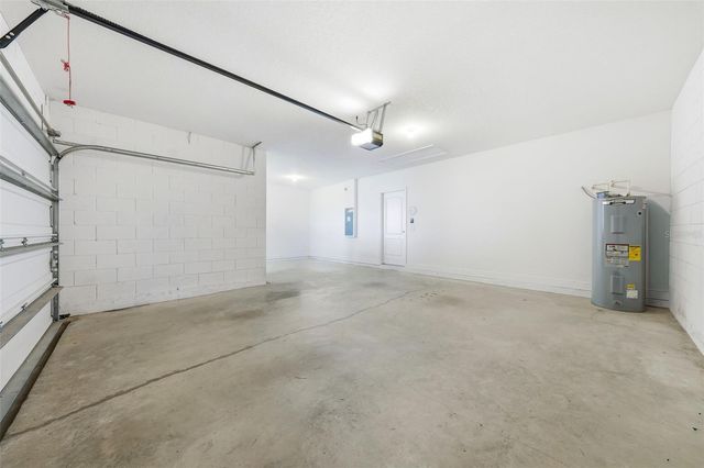 2524 CARRIAGE POINTE LOOP, Apopka, FL 32712