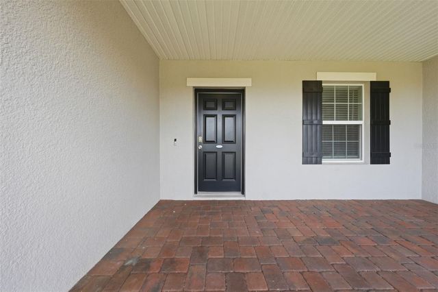 2524 CARRIAGE POINTE LOOP, Apopka, FL 32712