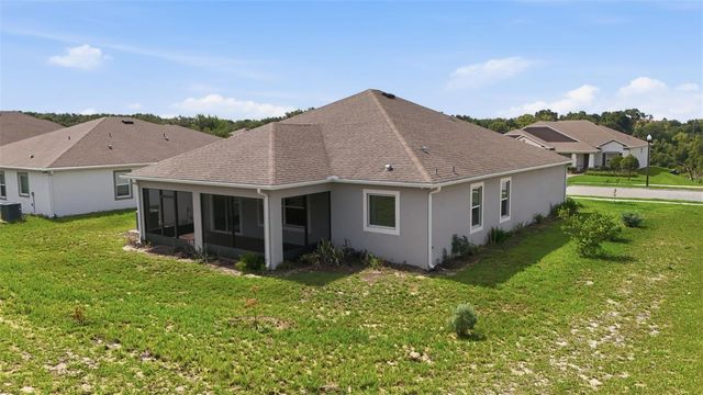 2524 CARRIAGE POINTE LOOP, Apopka, FL 32712