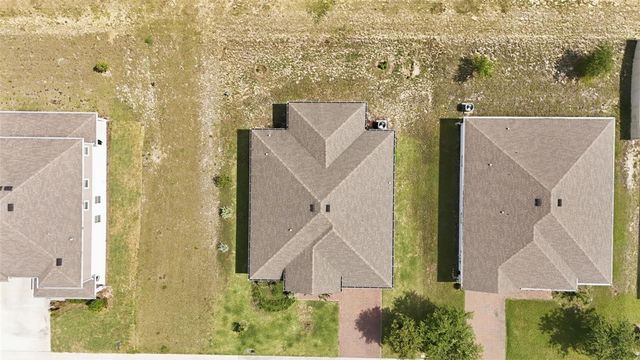 2524 CARRIAGE POINTE LOOP, Apopka, FL 32712
