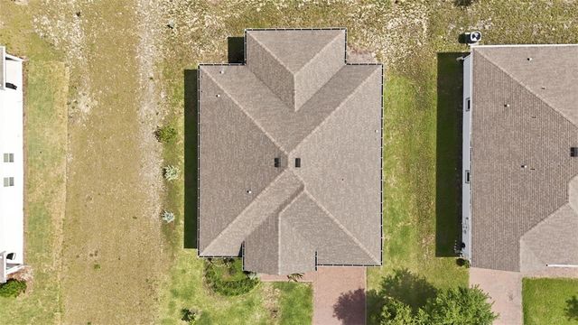 2524 CARRIAGE POINTE LOOP, Apopka, FL 32712