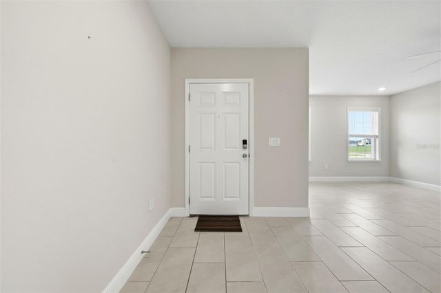 2524 CARRIAGE POINTE LOOP, Apopka, FL 32712