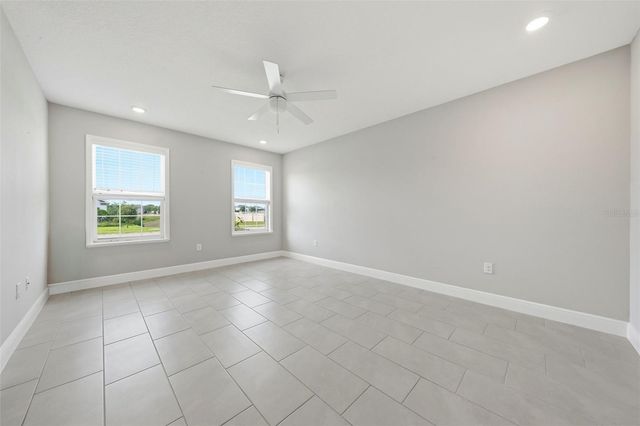 2524 CARRIAGE POINTE LOOP, Apopka, FL 32712