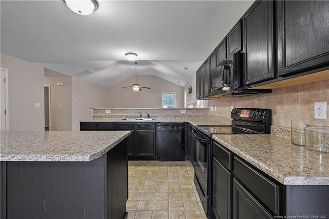 720 Cape Fear Road, Raeford, NC 28376