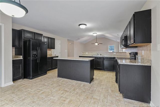 720 Cape Fear Road, Raeford, NC 28376