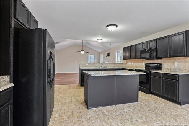 720 Cape Fear Road, Raeford, NC 28376