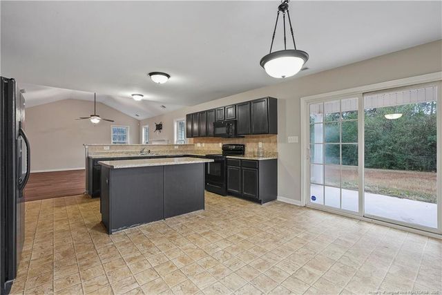 720 Cape Fear Road, Raeford, NC 28376