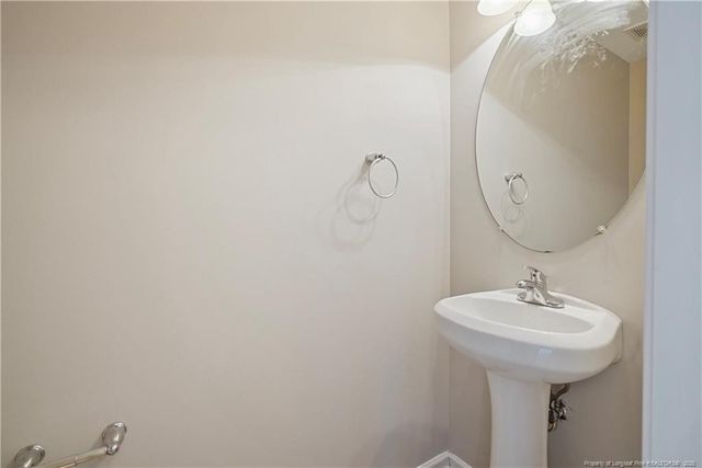 720 Cape Fear Road, Raeford, NC 28376