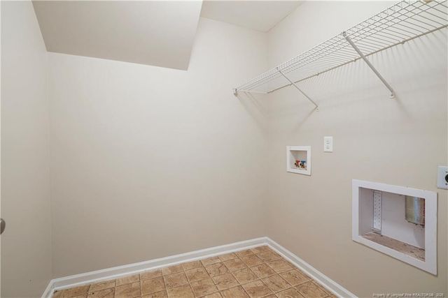 720 Cape Fear Road, Raeford, NC 28376