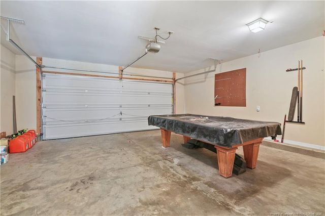 720 Cape Fear Road, Raeford, NC 28376