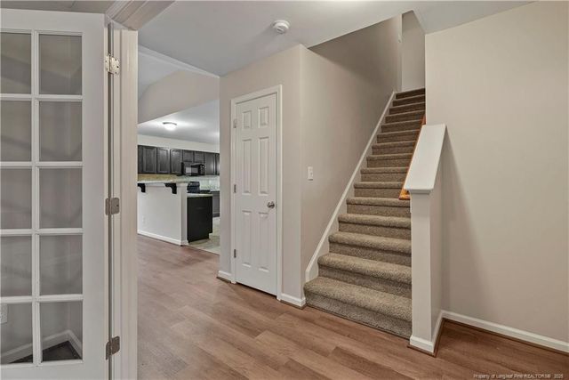 720 Cape Fear Road, Raeford, NC 28376