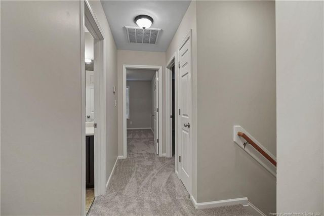 720 Cape Fear Road, Raeford, NC 28376