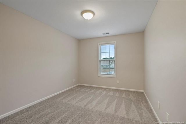 720 Cape Fear Road, Raeford, NC 28376