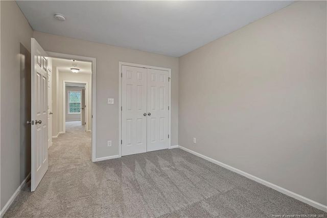 720 Cape Fear Road, Raeford, NC 28376