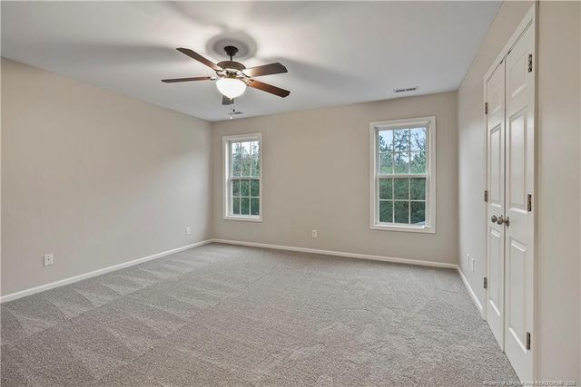 720 Cape Fear Road, Raeford, NC 28376