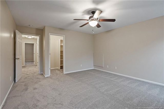 720 Cape Fear Road, Raeford, NC 28376