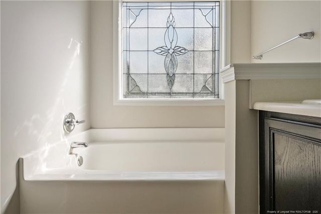 720 Cape Fear Road, Raeford, NC 28376