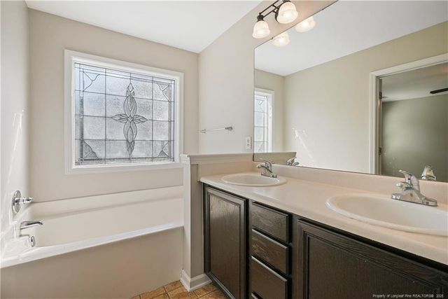 720 Cape Fear Road, Raeford, NC 28376