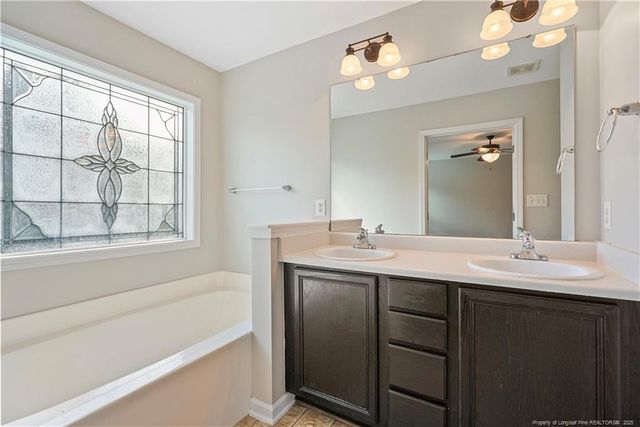 720 Cape Fear Road, Raeford, NC 28376