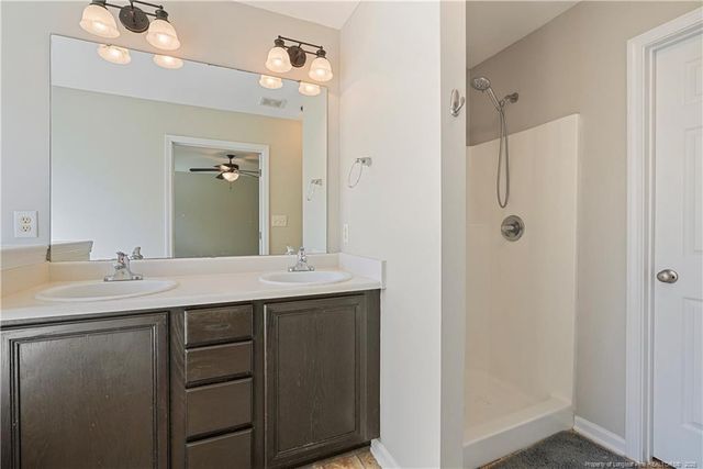 720 Cape Fear Road, Raeford, NC 28376