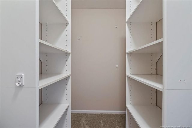 720 Cape Fear Road, Raeford, NC 28376