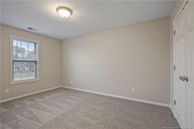 720 Cape Fear Road, Raeford, NC 28376