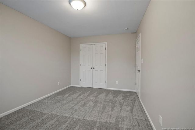 720 Cape Fear Road, Raeford, NC 28376