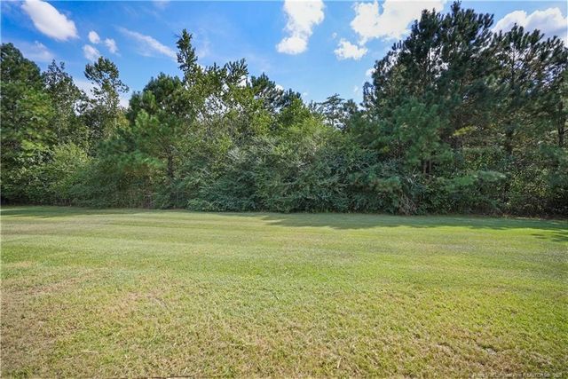 720 Cape Fear Road, Raeford, NC 28376