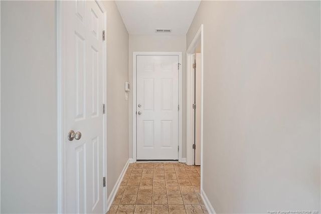 720 Cape Fear Road, Raeford, NC 28376