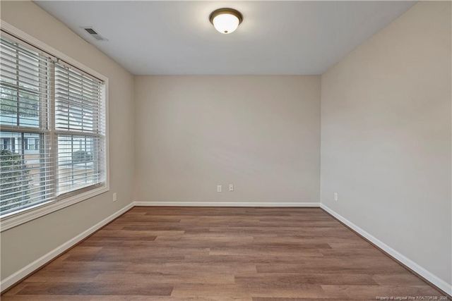 720 Cape Fear Road, Raeford, NC 28376