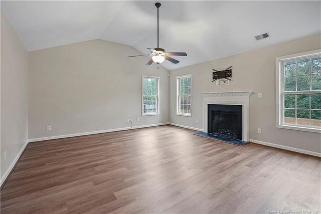 720 Cape Fear Road, Raeford, NC 28376