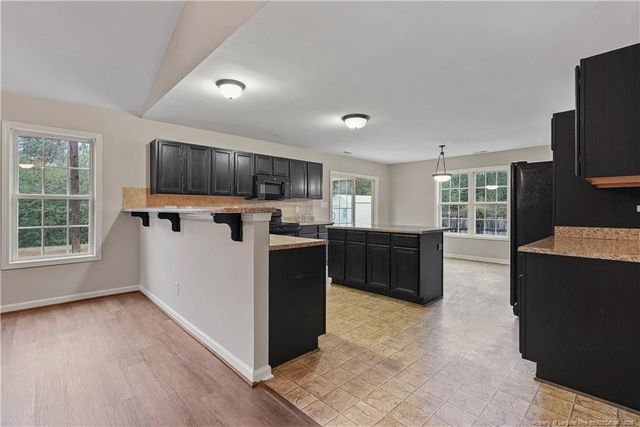 720 Cape Fear Road, Raeford, NC 28376