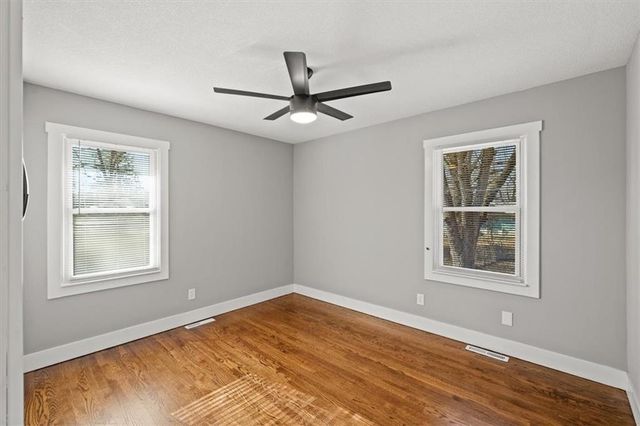 12012 Bennington Avenue, Grandview, MO 64030