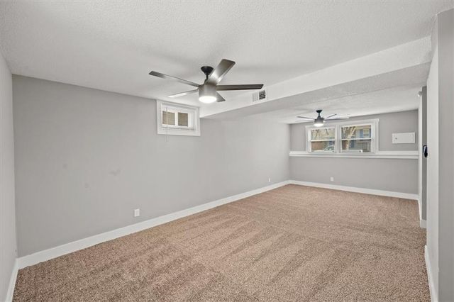 12012 Bennington Avenue, Grandview, MO 64030