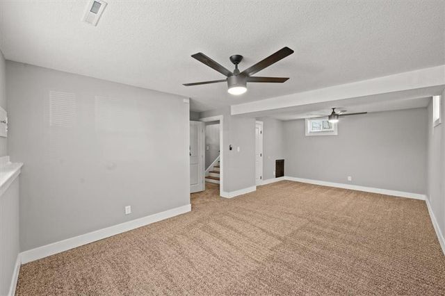 12012 Bennington Avenue, Grandview, MO 64030