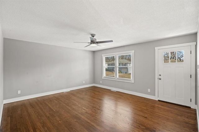 12012 Bennington Avenue, Grandview, MO 64030