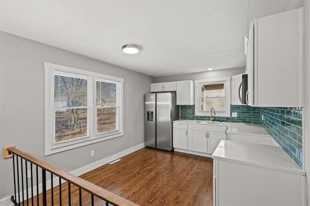 12012 Bennington Avenue, Grandview, MO 64030