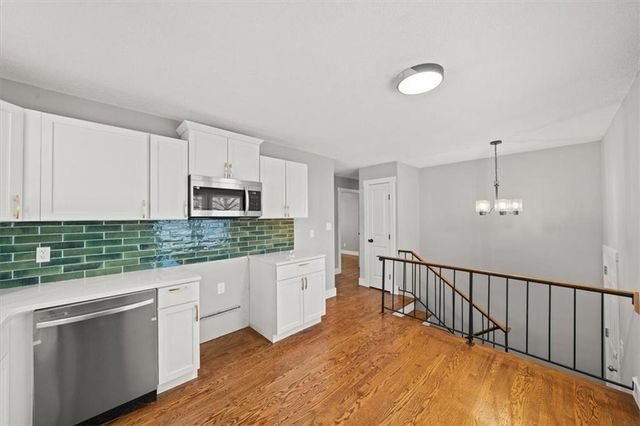 12012 Bennington Avenue, Grandview, MO 64030