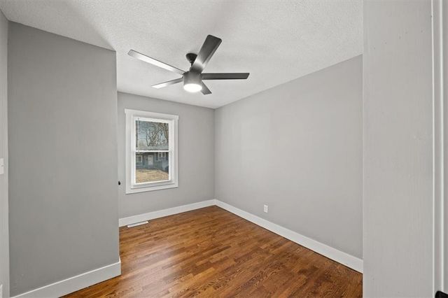 12012 Bennington Avenue, Grandview, MO 64030