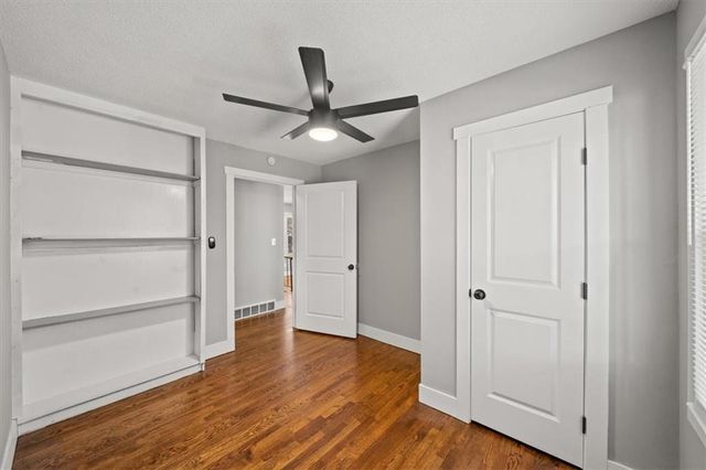 12012 Bennington Avenue, Grandview, MO 64030