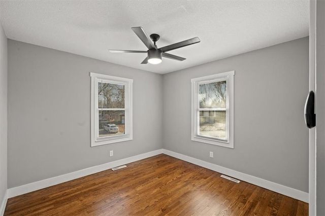 12012 Bennington Avenue, Grandview, MO 64030