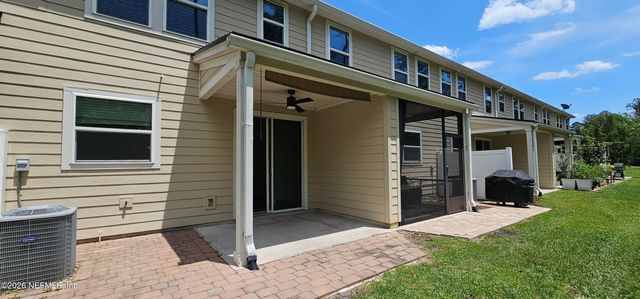 221 RICHMOND Drive, St. Johns, FL 32259