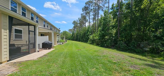 221 RICHMOND Drive, St. Johns, FL 32259