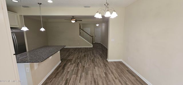 221 RICHMOND Drive, St. Johns, FL 32259