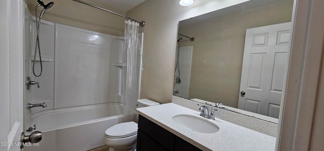 221 RICHMOND Drive, St. Johns, FL 32259