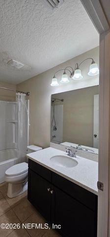 221 RICHMOND Drive, St. Johns, FL 32259