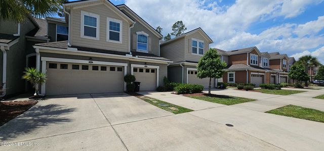 221 RICHMOND Drive, St. Johns, FL 32259