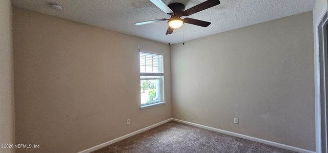 221 RICHMOND Drive, St. Johns, FL 32259