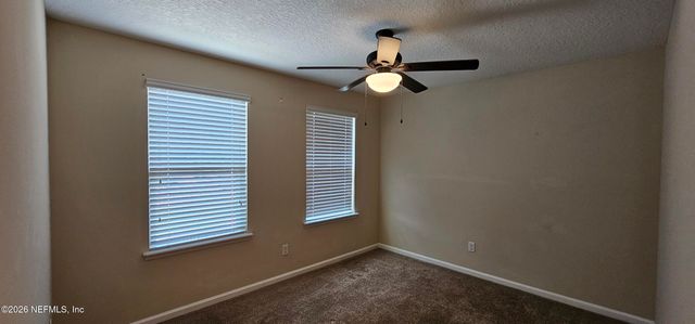 221 RICHMOND Drive, St. Johns, FL 32259