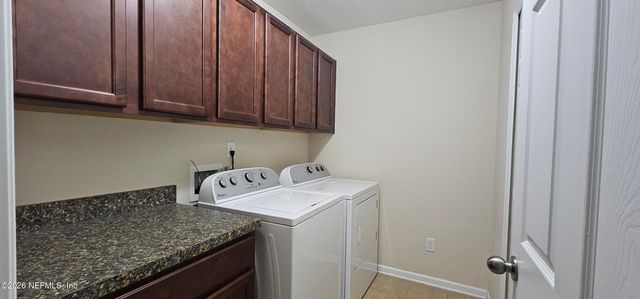 221 RICHMOND Drive, St. Johns, FL 32259